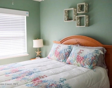 614 Shady Lane - Photo Thumbnail 4
