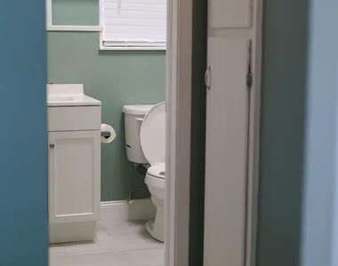 614 Shady Lane - Photo Thumbnail 6