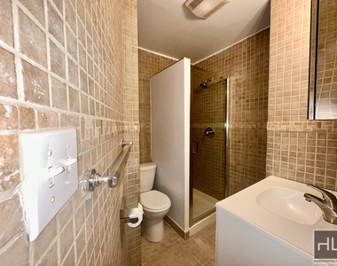 409 East 118 Street - Photo Thumbnail 6