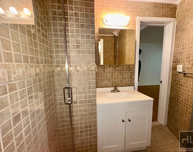 409 East 118 Street - Photo Thumbnail 7