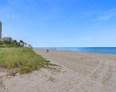 9559 Collins Ave - Photo Thumbnail 36