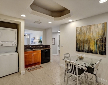 9559 Collins Ave - Photo Thumbnail 12