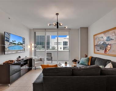 9559 Collins Ave - Photo Thumbnail 2