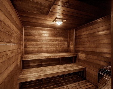 9559 Collins Ave - Photo Thumbnail 45