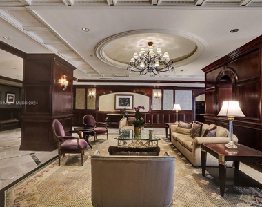 9559 Collins Ave - Photo Thumbnail 40