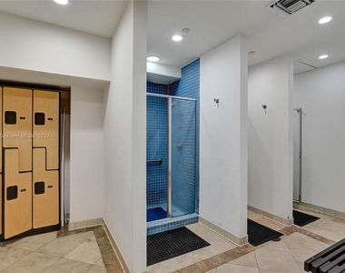 9559 Collins Ave - Photo Thumbnail 44