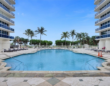 9559 Collins Ave - Photo Thumbnail 32