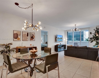 9559 Collins Ave - Photo Thumbnail 1