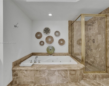 9559 Collins Ave - Photo Thumbnail 22