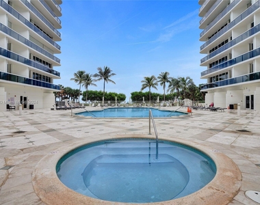 9559 Collins Ave - Photo Thumbnail 33