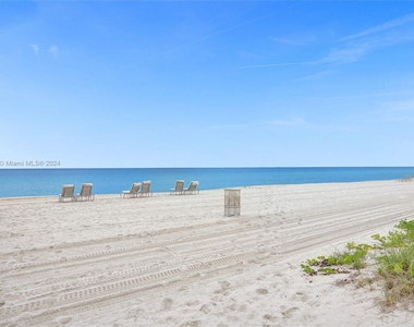 9559 Collins Ave - Photo Thumbnail 34