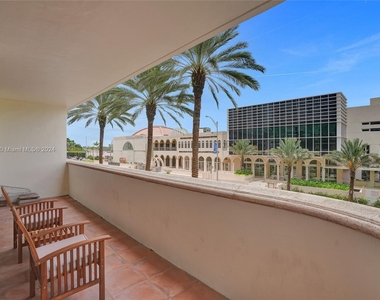 9559 Collins Ave - Photo Thumbnail 26