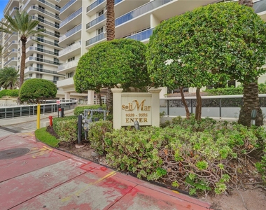 9559 Collins Ave - Photo Thumbnail 47