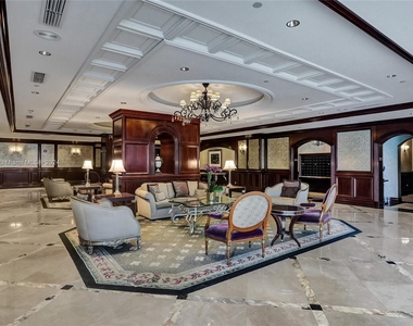 9559 Collins Ave - Photo Thumbnail 42
