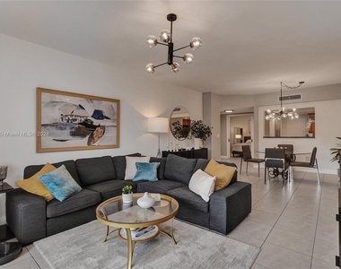 9559 Collins Ave - Photo Thumbnail 0