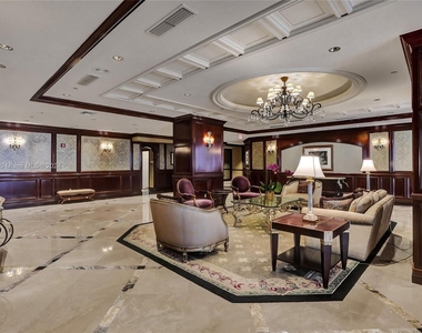 9559 Collins Ave - Photo Thumbnail 41