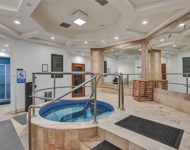 9559 Collins Ave - Photo Thumbnail 43