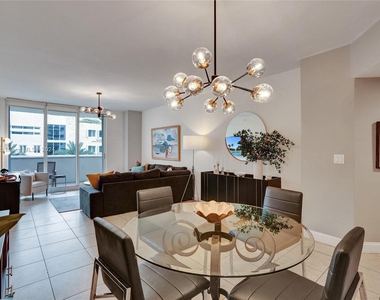 9559 Collins Ave - Photo Thumbnail 5