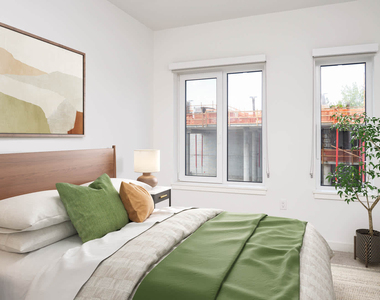 8020 161st Ave Northeast - Photo Thumbnail 28