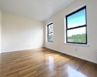 408 W 130th St - Photo Thumbnail 1