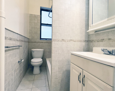 408 W 130th St - Photo Thumbnail 4