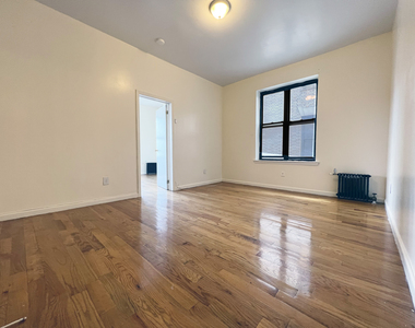 408 W 130th St - Photo Thumbnail 2