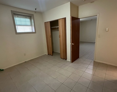 1660 Main Street - Photo Thumbnail 1