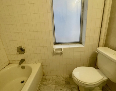 106 E 81st St. at Park Avenue - Photo Thumbnail 8