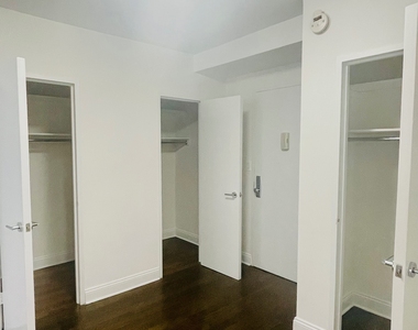  East 57th Street - Photo Thumbnail 11
