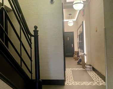 106 E 81st St. at Park Avenue - Photo Thumbnail 9