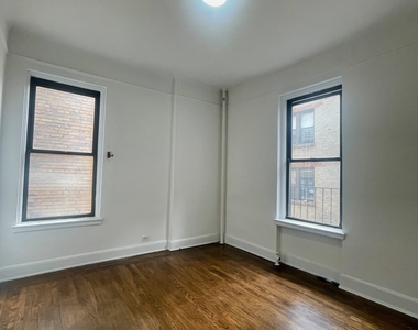 106 E 81st St. at Park Avenue - Photo Thumbnail 4