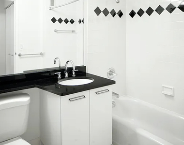 West 88 Street  - Photo Thumbnail 5