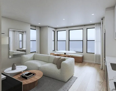 West 84 st  - Photo Thumbnail 1