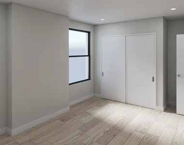 West 84 st  - Photo Thumbnail 2