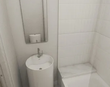 West 84 st  - Photo Thumbnail 5