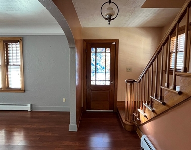 110 Hayes Avenue - Photo Thumbnail 17