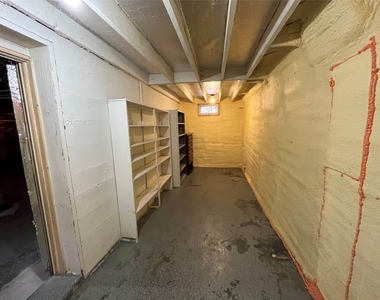110 Hayes Avenue - Photo Thumbnail 25