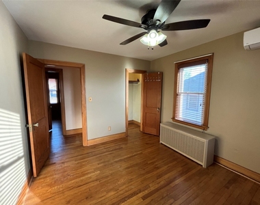 110 Hayes Avenue - Photo Thumbnail 21