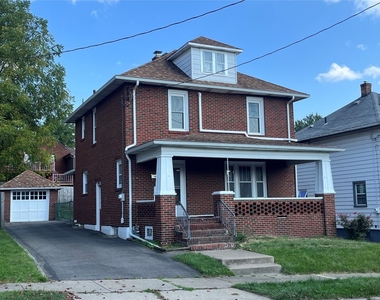 110 Hayes Avenue - Photo Thumbnail 28