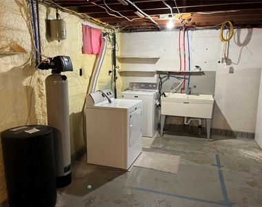 110 Hayes Avenue - Photo Thumbnail 26