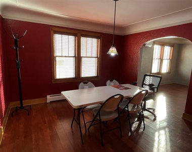 110 Hayes Avenue - Photo Thumbnail 9