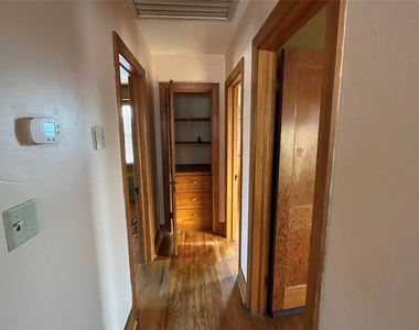 110 Hayes Avenue - Photo Thumbnail 20