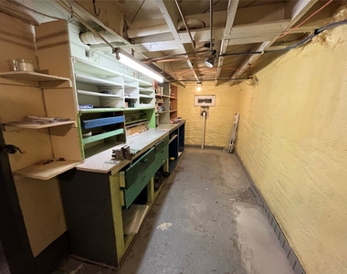 110 Hayes Avenue - Photo Thumbnail 27