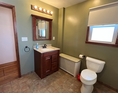 110 Hayes Avenue - Photo Thumbnail 22