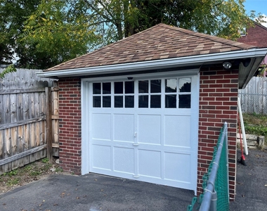 110 Hayes Avenue - Photo Thumbnail 4