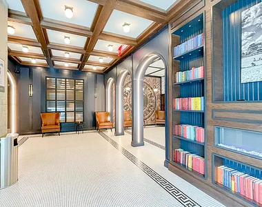 187 Kent Avenue - Photo Thumbnail 18