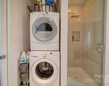329 Viburnum Way Court - Photo Thumbnail 37