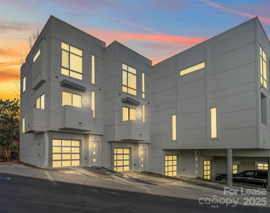 329 Viburnum Way Court - Photo Thumbnail 4