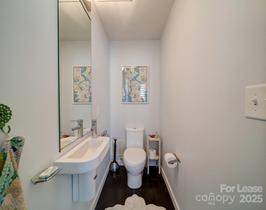 329 Viburnum Way Court - Photo Thumbnail 19