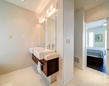 329 Viburnum Way Court - Photo Thumbnail 36